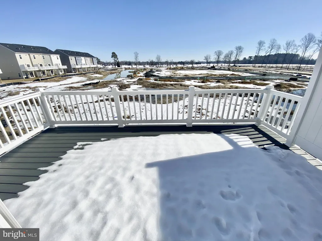 24802 Wye Mill Lane, Millsboro, DE 19966