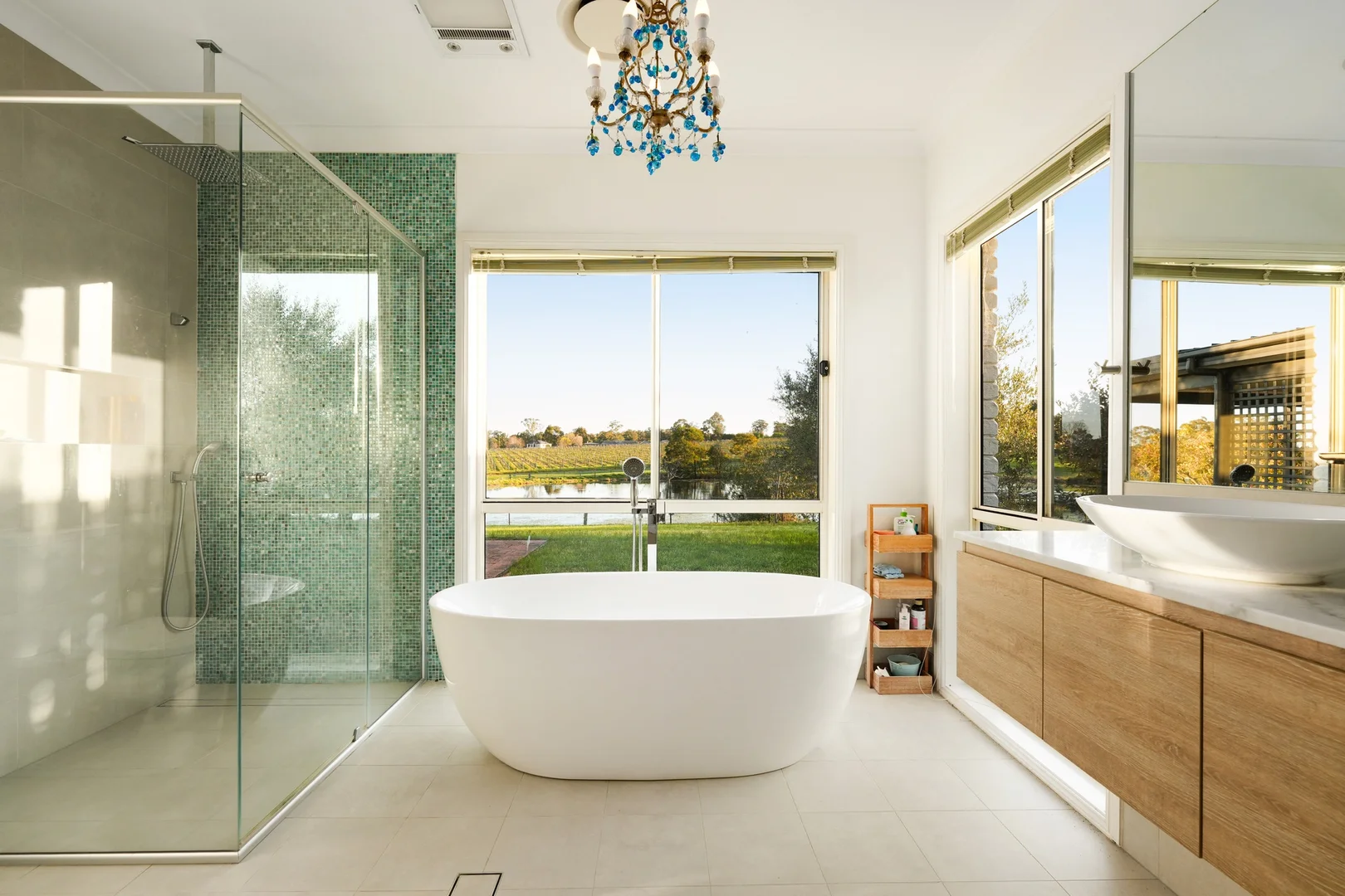 Additional image 12 of 20 The Vintage, Picton NSW 2571