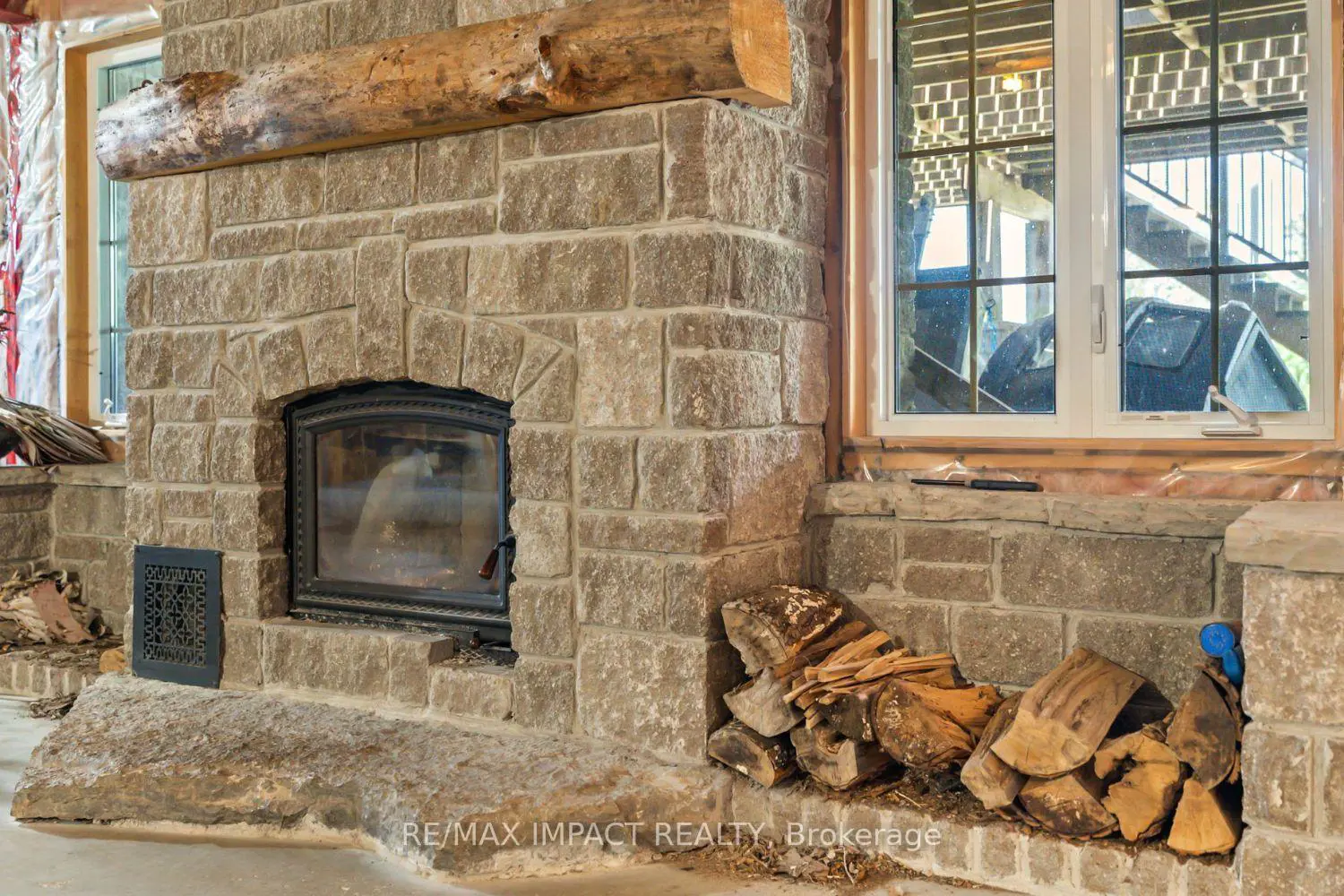 Additional image 13 of 422 7A Highway