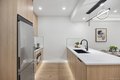 Additional image 10 of 168 E 111th St Unit 8C, New York, NY, 10029