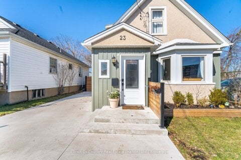 Additional image 7 of 23 Prince Street, St. Catharines, ON, L2R 3X6