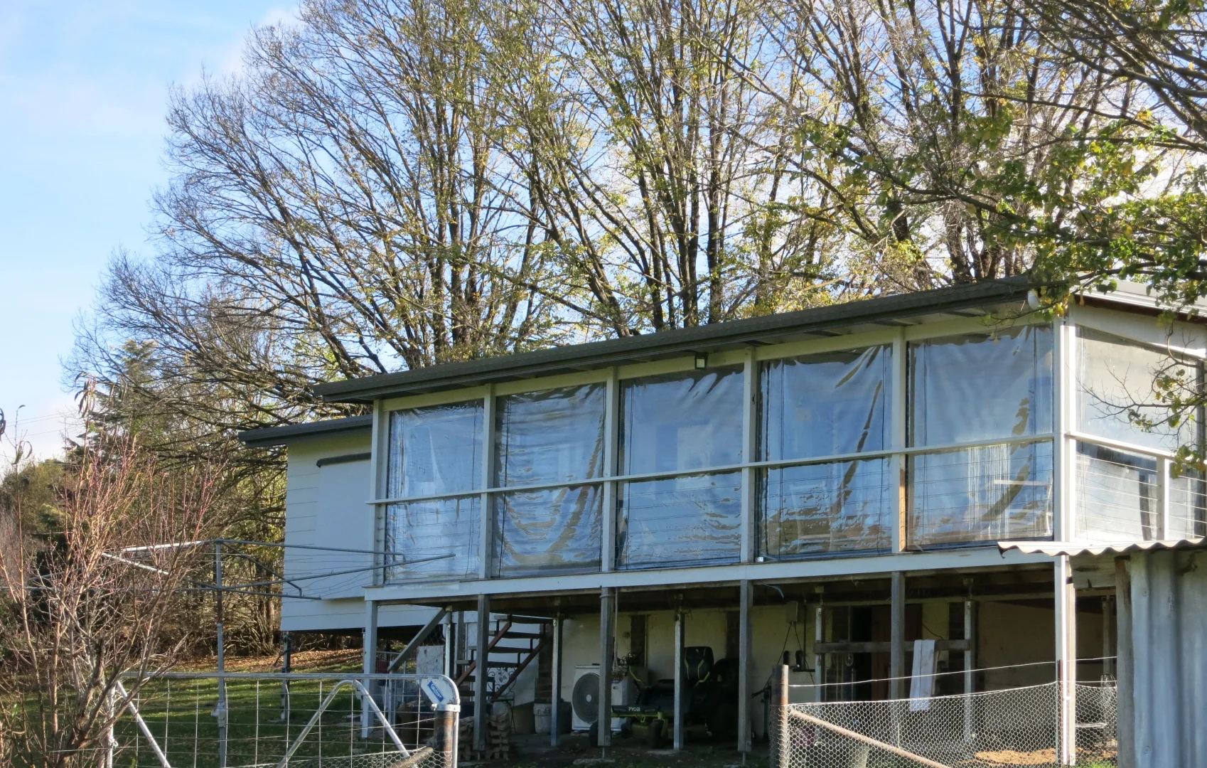 Additional image 2 of 105s Derby Street, Walcha NSW 2354