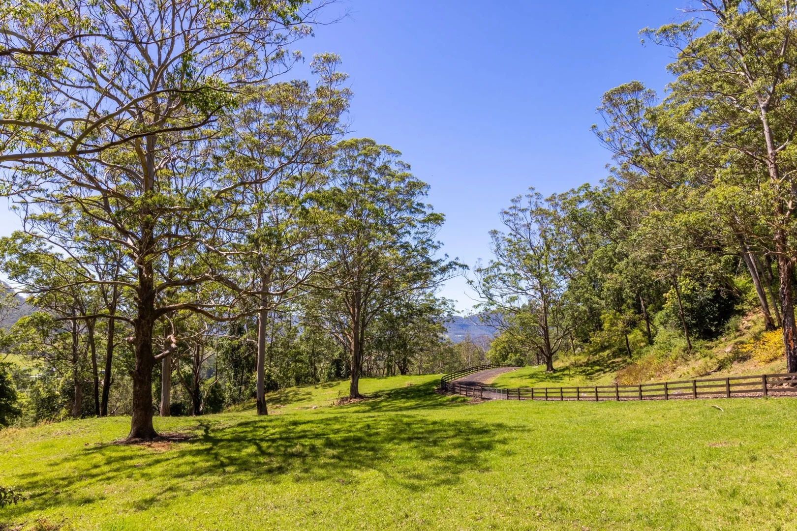 Additional image 5 of 2319 Moss Vale Road, Kangaroo Valley NSW 2577
