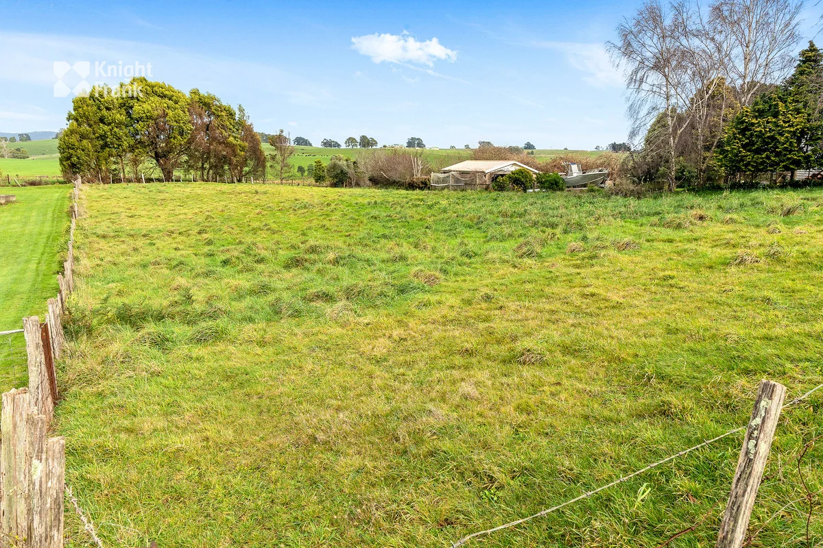 Additional image 6 of 43 Main Street, Winnaleah TAS 7265