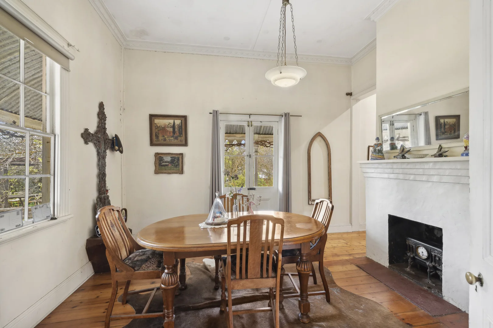 Additional image 4 of 70 Fraser Street, Clunes VIC 3370