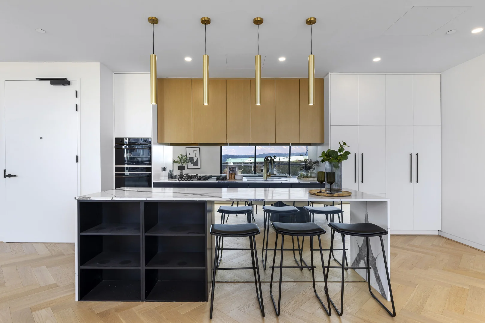 Additional image 7 of Penthouse/112 Carrington Street, Adelaide SA 5000