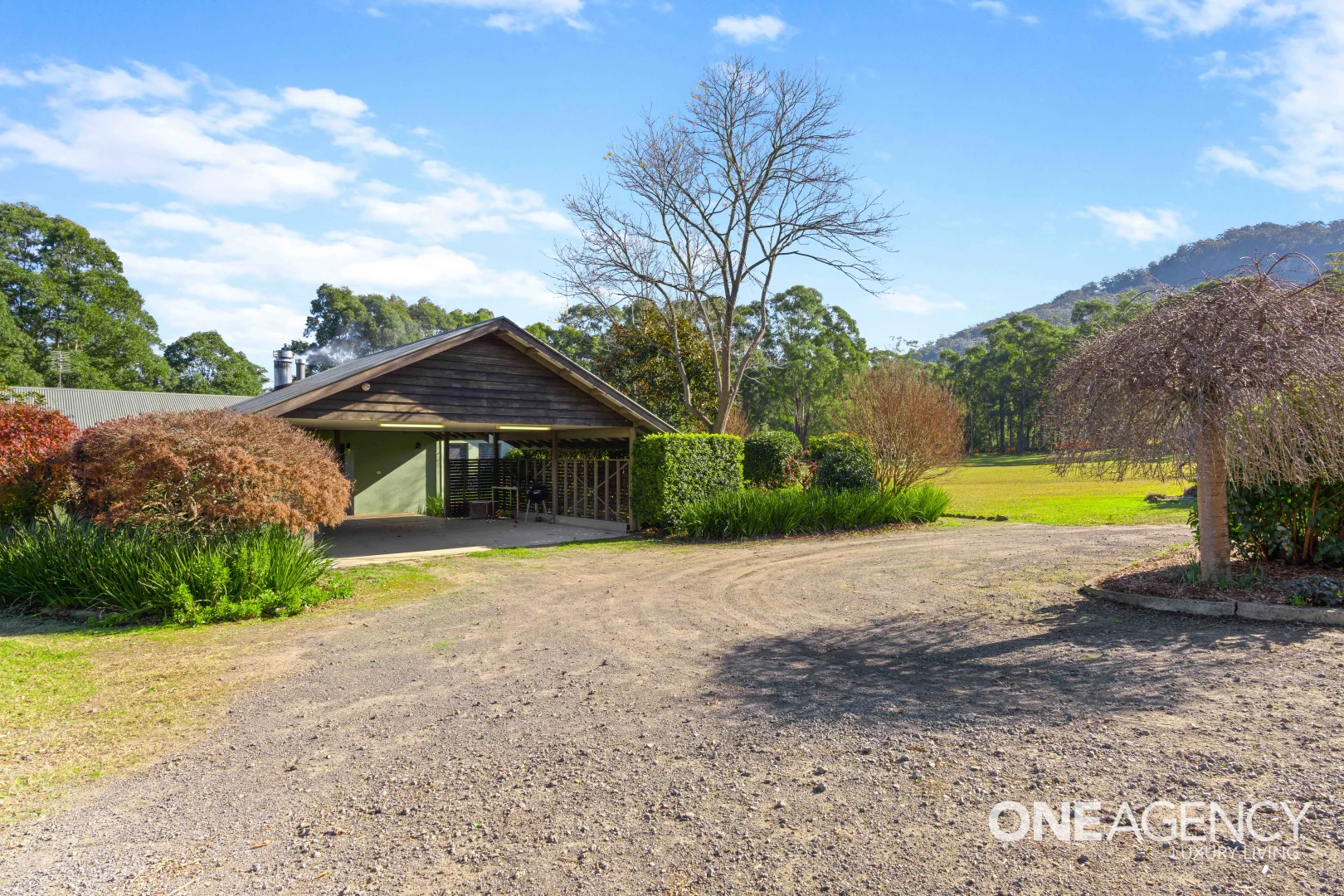Additional image 31 of 353 Bendeela Road, Kangaroo Valley NSW 2577