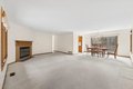 Additional image 4 of 1125 Foxtail Ct, Darien, IL, 60561