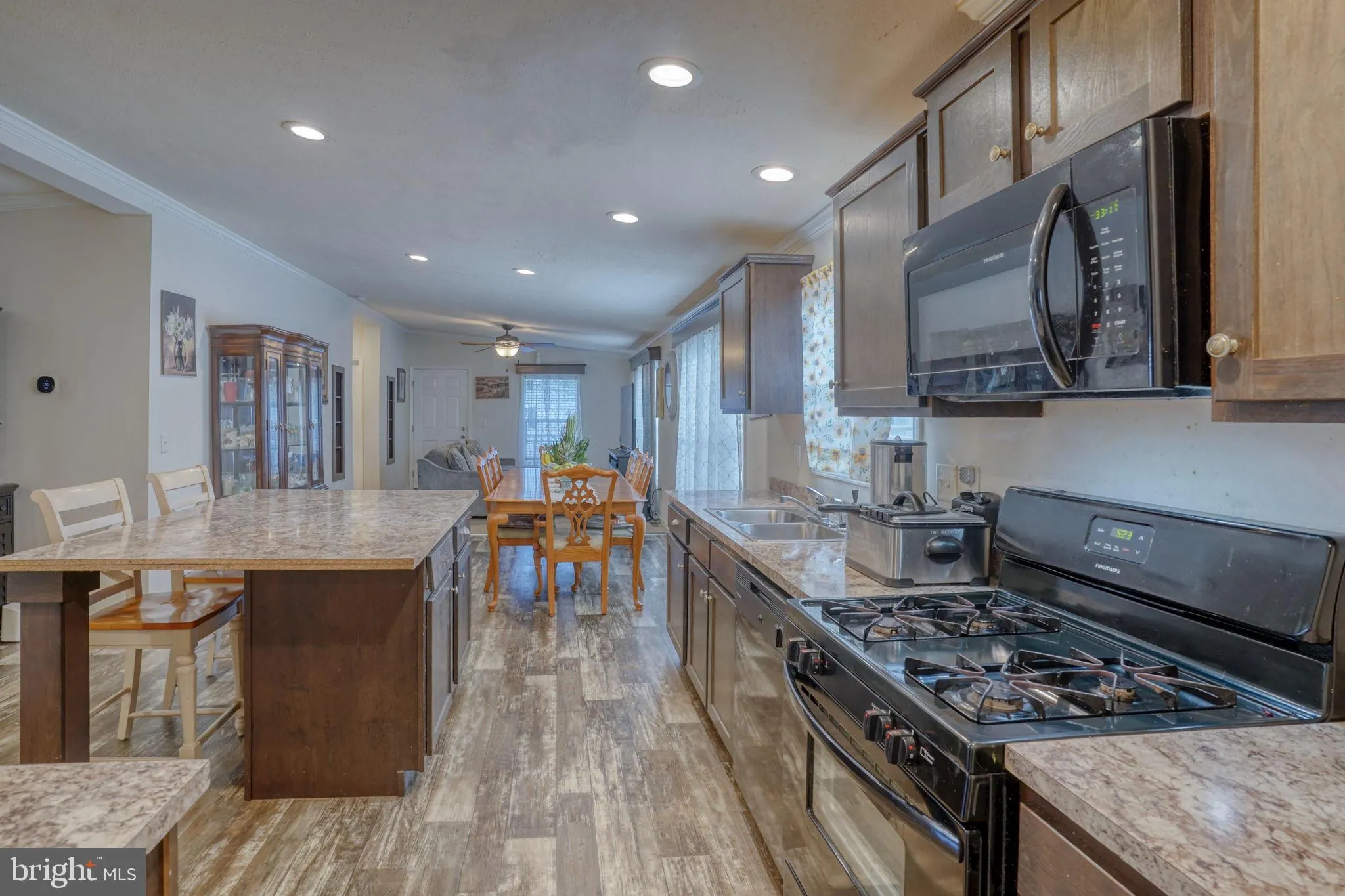 Additional image 38 of 413 Fourth Street, Frederica, DE 19946