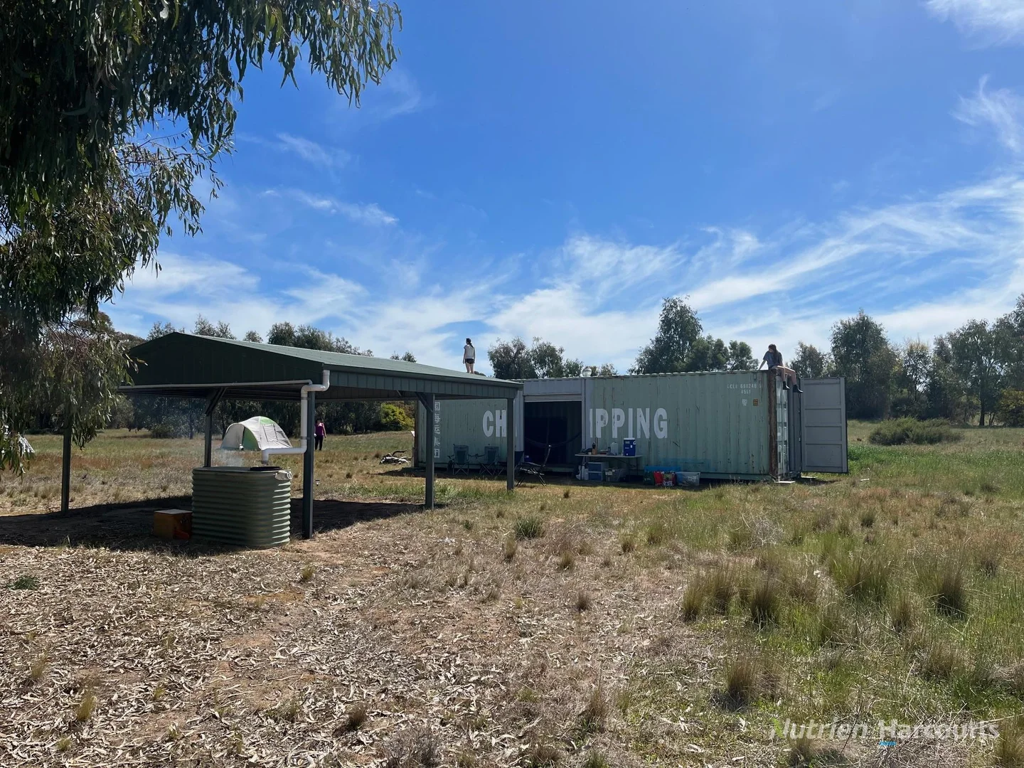 Additional image 5 of Lot 1 Wedderburn-Serpentine Road, Glenalbyn VIC 3517