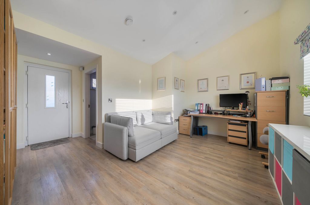 Additional image 11 of 8 bed barn conversion for saleBrynteg Terrace, Lon Brynteg, Glyngarth, Menai Bridge LL59