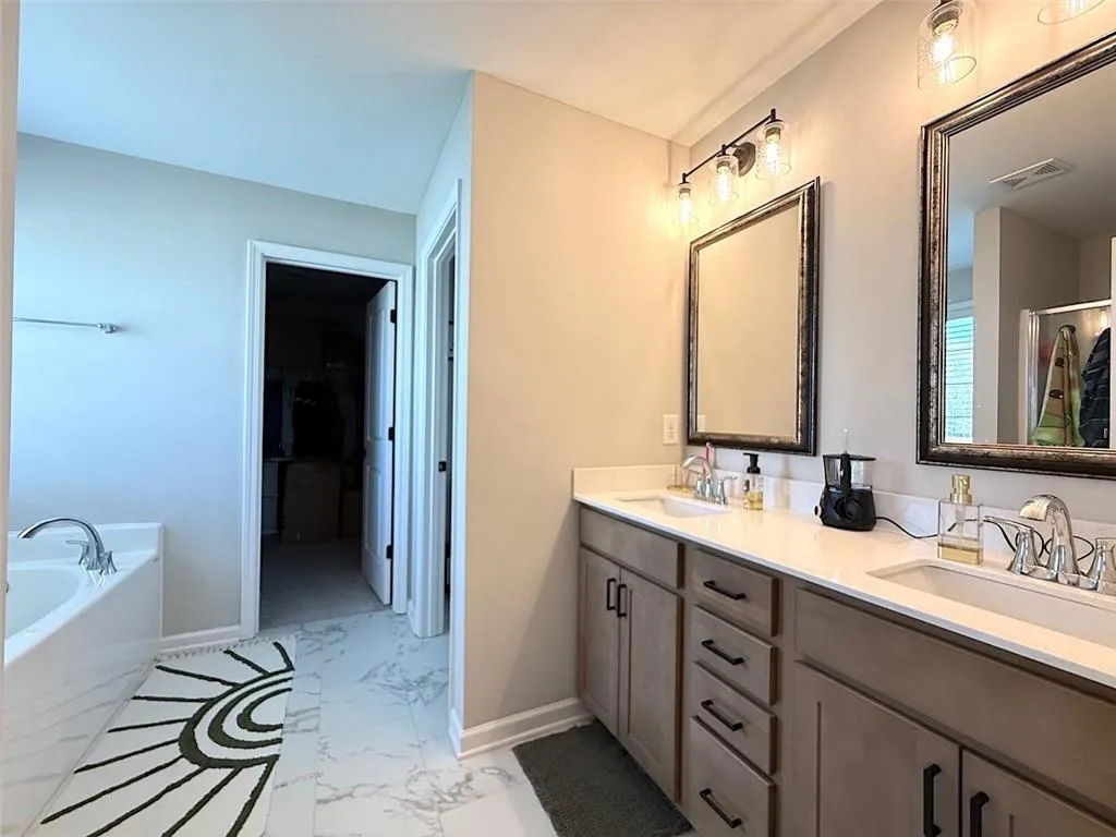 Additional image 48 of 33 Sugar Maple Drive, Fort Mitchell, AL 36856