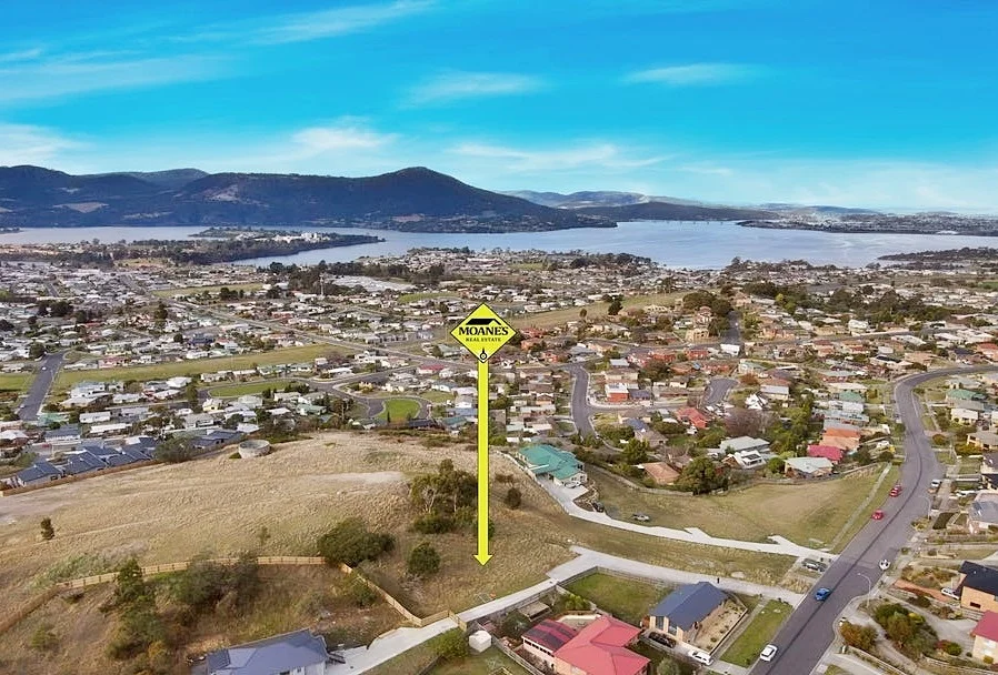 124B Branscombe Road, Claremont TAS 7011