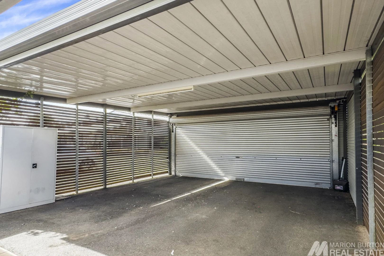 Additional image 35 of 5/8 Jennerae Drive, Stuart NT 0870