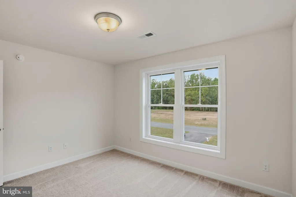 Additional image 30 of TBB Lot 86 N Greenbrook Drive, Milford, DE 19963