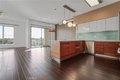 11500 Tennessee Ave Unit 432, Los Angeles, CA, 90064