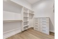 Additional image 28 of 3805 S 17th Way, Ridgefield, WA, 98642