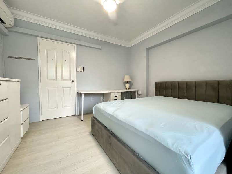 Additional image 3 of 233 Simei Street 4