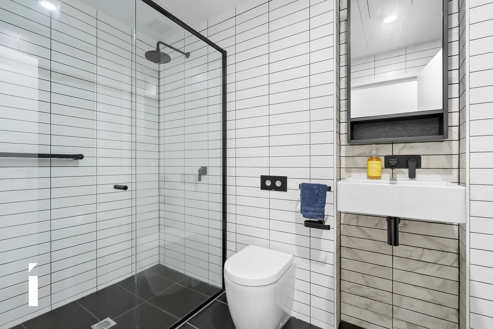 Additional image 7 of LG 9/10 Parbery Street, Kingston ACT 2604