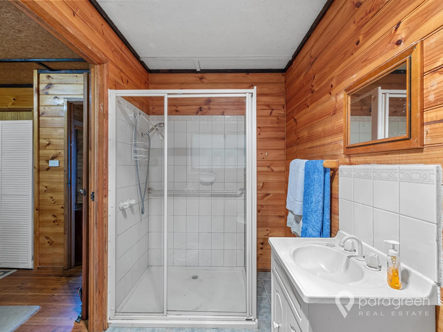 Additional image 12 of 30 Barry Road, Agnes VIC 3962