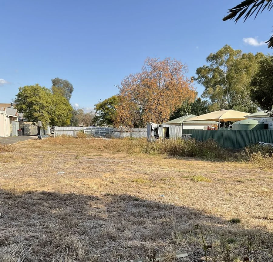 Additional image 2 of 18 Tooloon Street, Coonamble NSW 2829