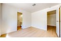 Additional image 32 of 4 Estrella Dr, Santa Rosa, CA, 95403