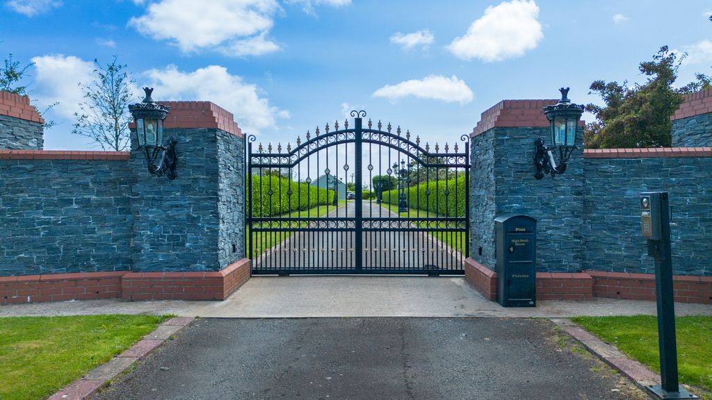 Additional image 66 of 4 bed detached house for saleHigh Bank, Knock Froy Road, Santon IM4