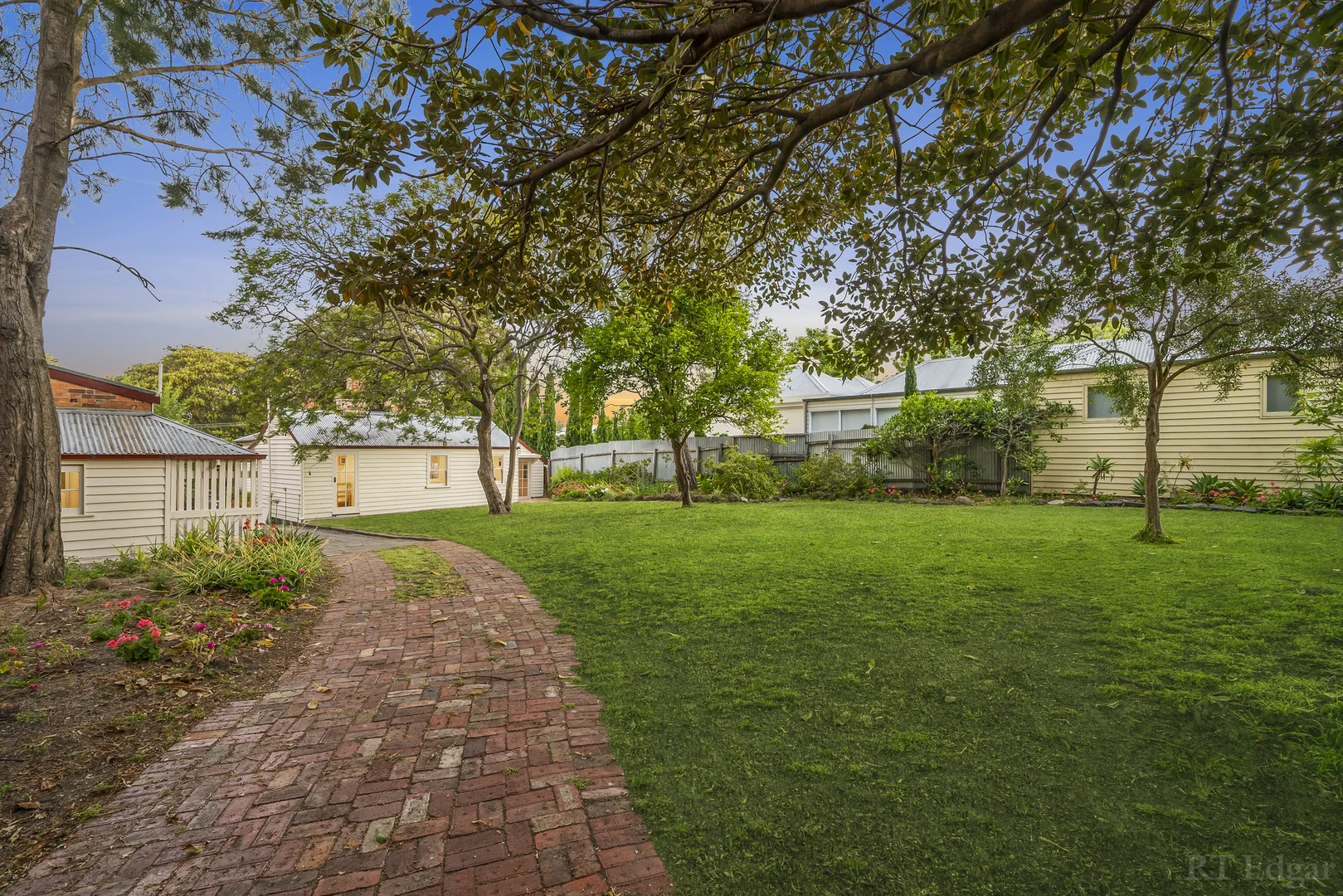 Additional image 16 of 18 Gellibrand Street, Queenscliff VIC 3225