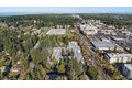 Additional image 26 of 13717 Linden Ave N Apt 229, Seattle, WA, 98133