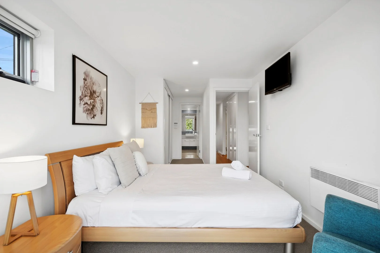 Additional image 8 of 4/17-19 Nelson Street, Apollo Bay VIC 3233