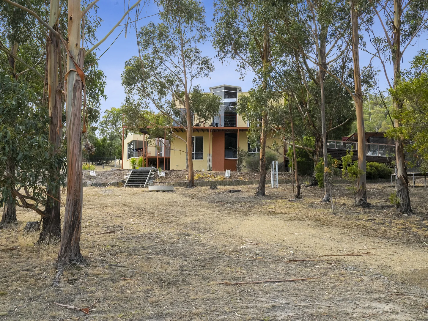 Additional image 40 of 3 Whitefoord Parade, Dodges Ferry TAS 7173