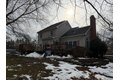 Additional image 3 of 273 Horseshoe Bend Rd, Kingwood Township, NJ, 08825