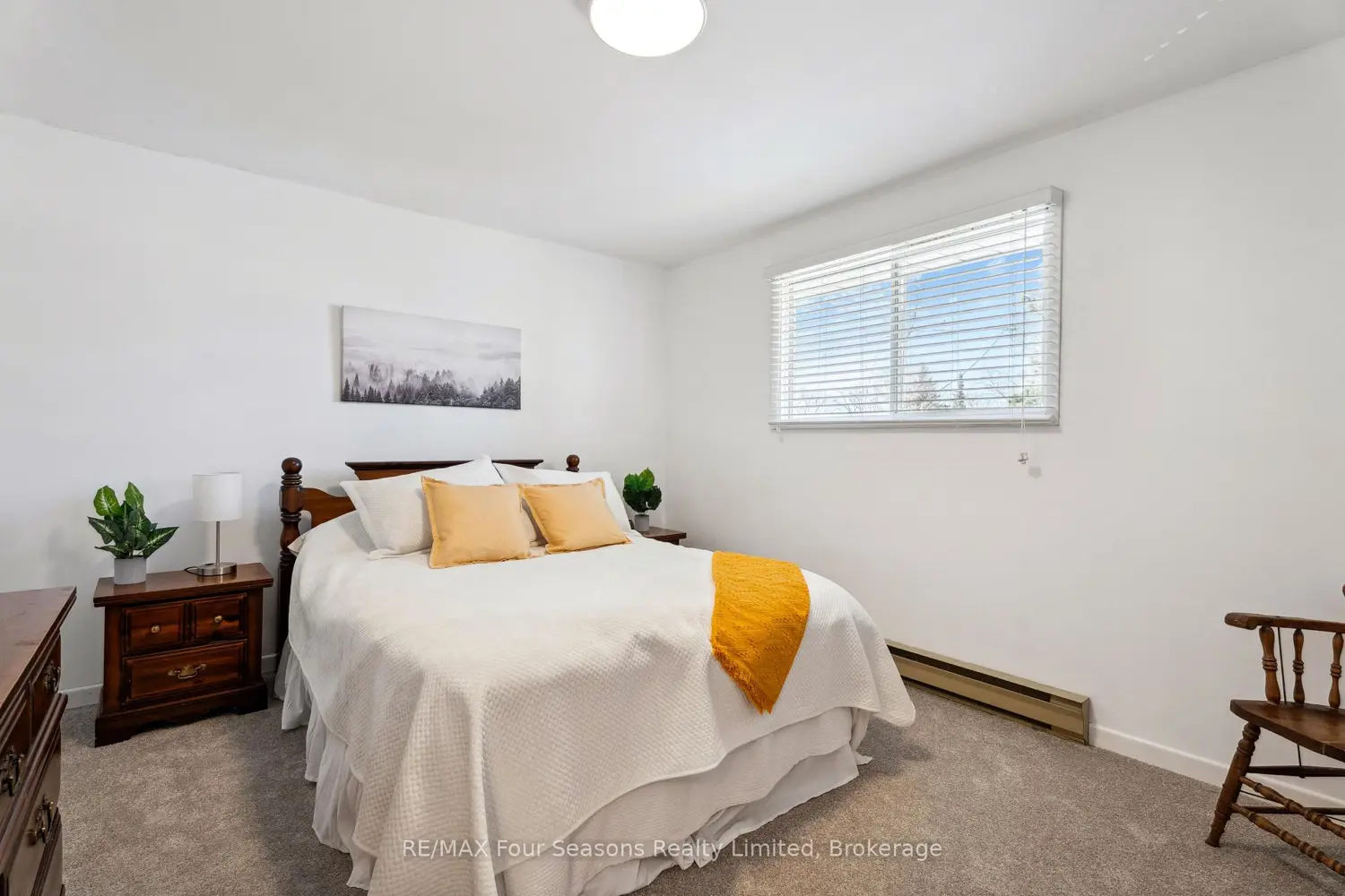 Additional image 3 of 46 Erie Street