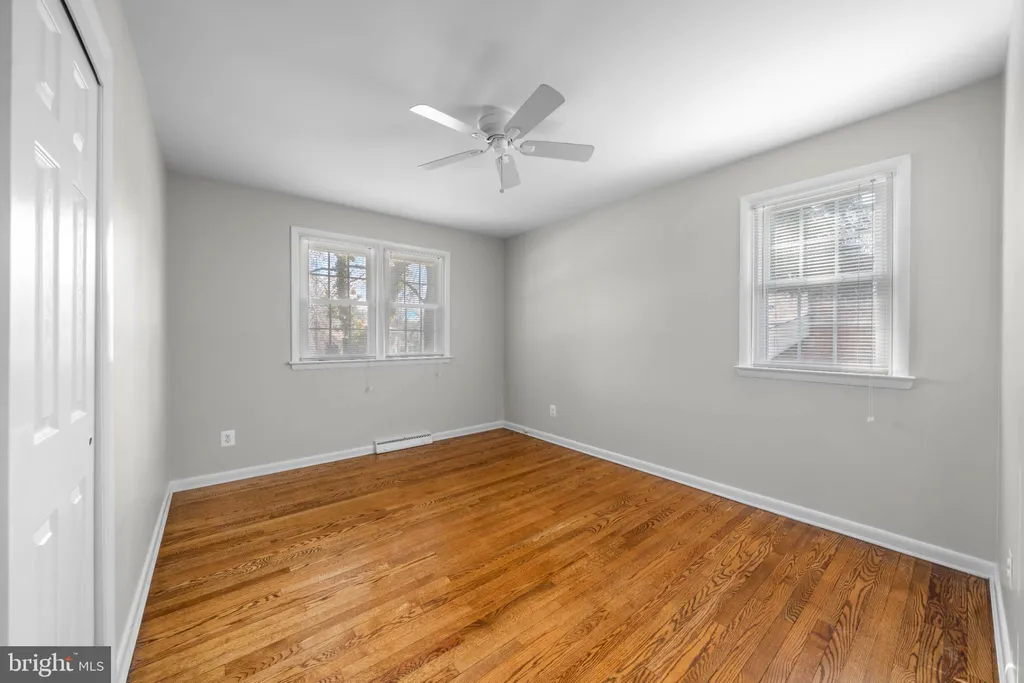 Additional image 41 of 512 Briar Lane, Newark, DE 19711