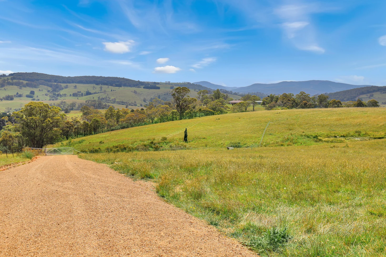 Additional image 3 of 43 Wilson Drive, Oberon NSW 2787