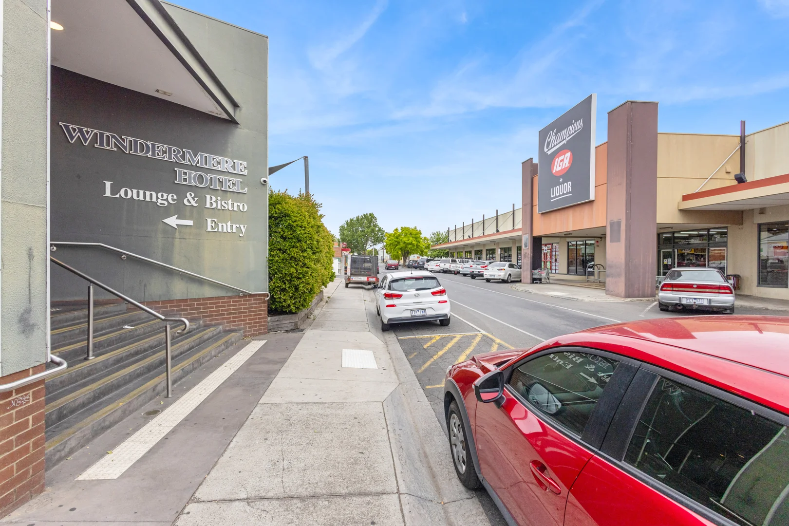 Additional image 6 of 105-115 Olympic Parade, Kangaroo Flat VIC 3555