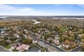 Additional image 49 of 1259 Llandwood Ave, Richland, WA, 99352