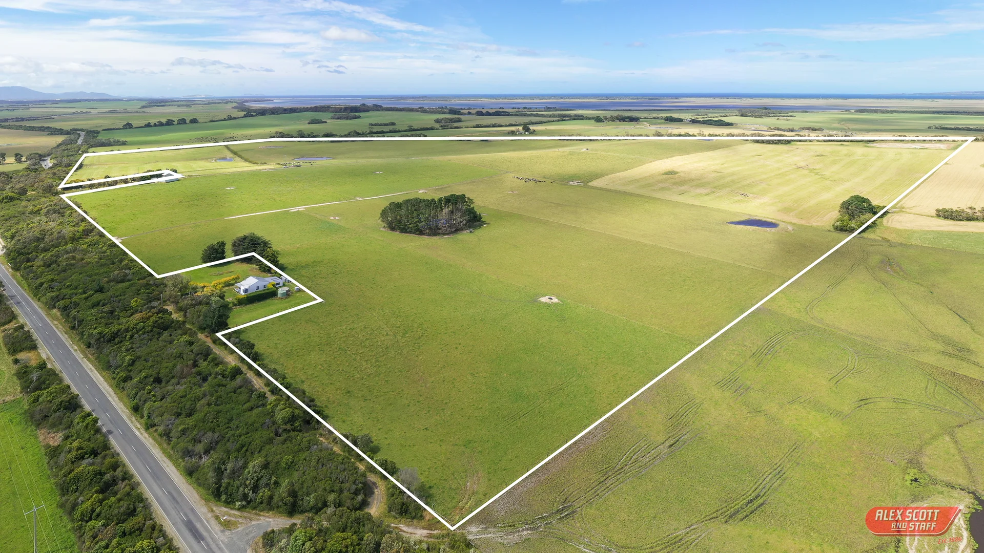 Additional image 4 of 2988 Meeniyan Promontory Road, Yanakie VIC 3960