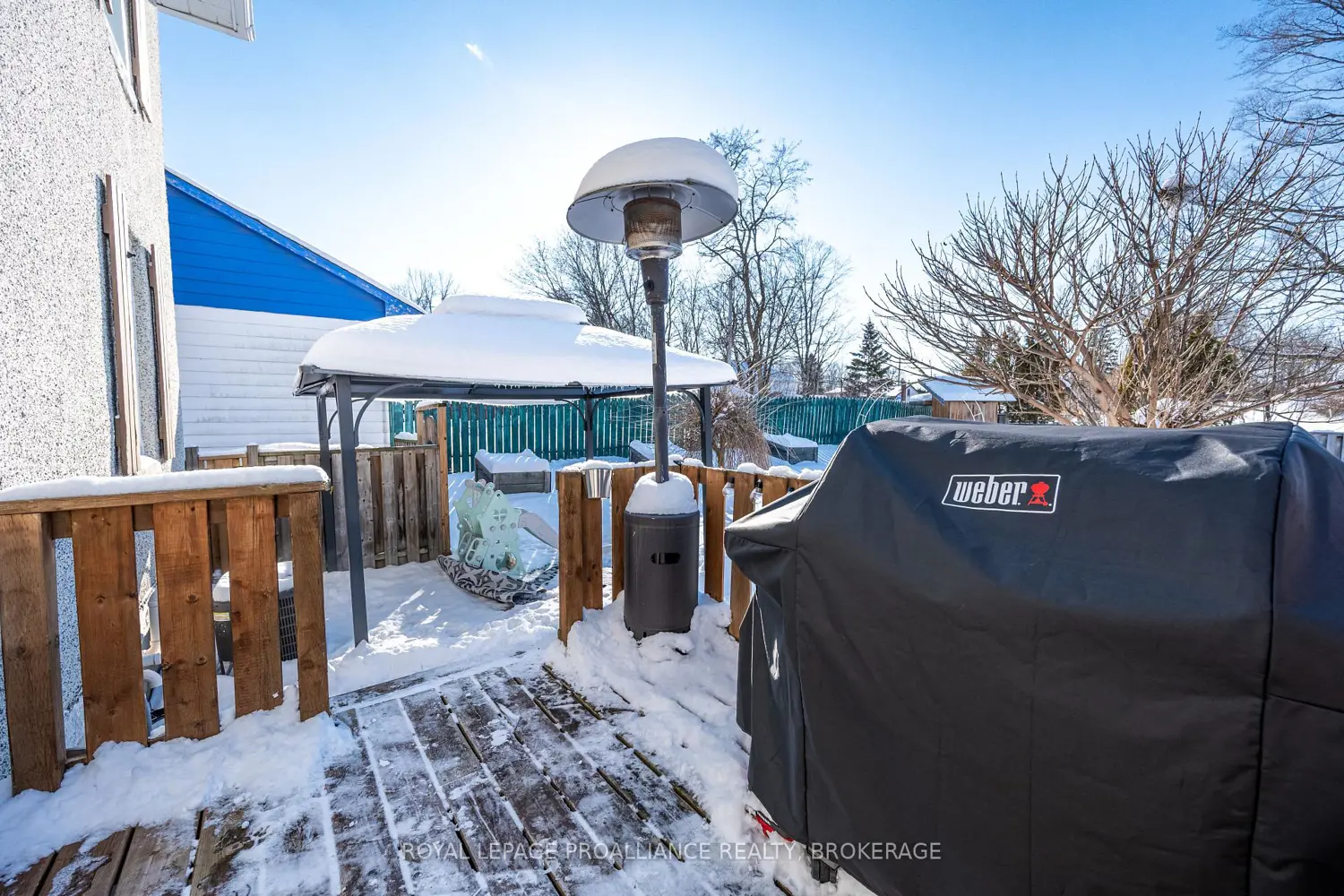 Additional image 14 of 40 Elm Street