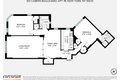 Additional image 24 of 120 Cabrini Blvd Apt 111, New York, NY, 10033