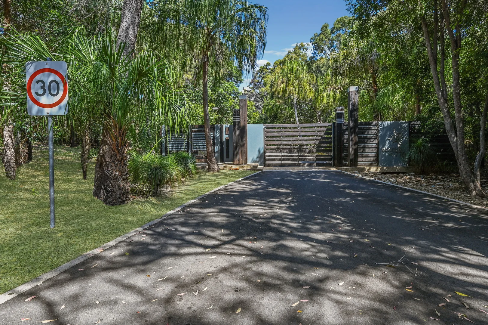 Additional image 22 of 41 Grevillia Court, Agnes Water QLD 4677