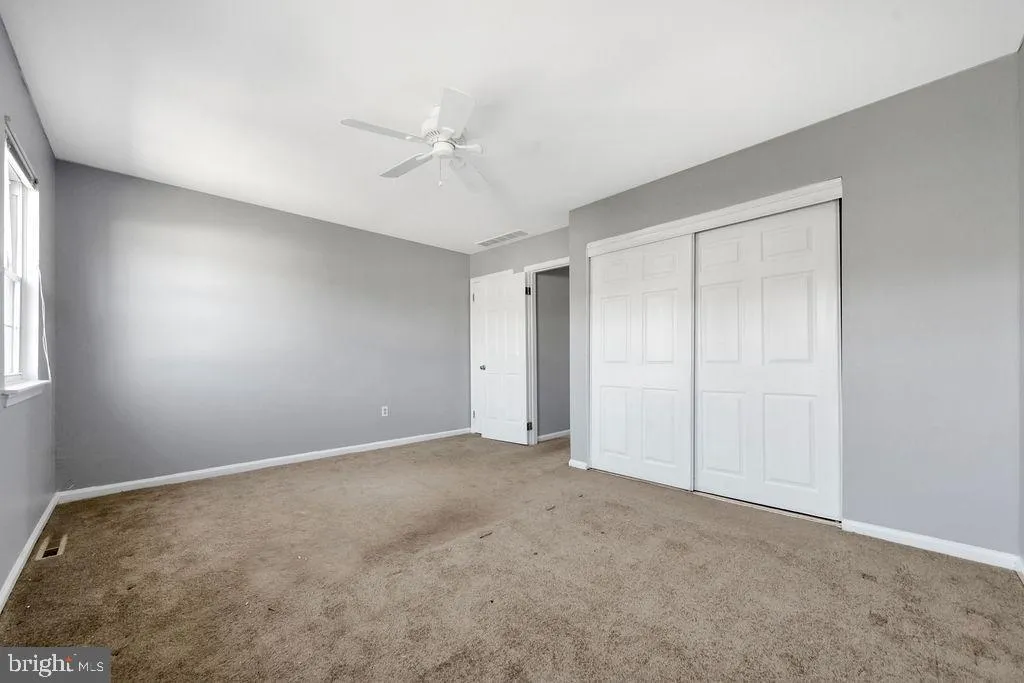 Additional image 12 of 519 Lafayette Boulevard, Wilmington, DE 19801