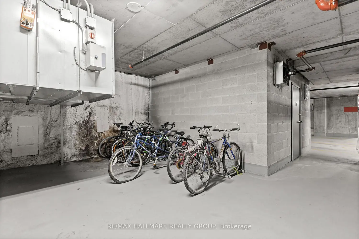 Additional image 14 of 179 Metcalfe Street 1010