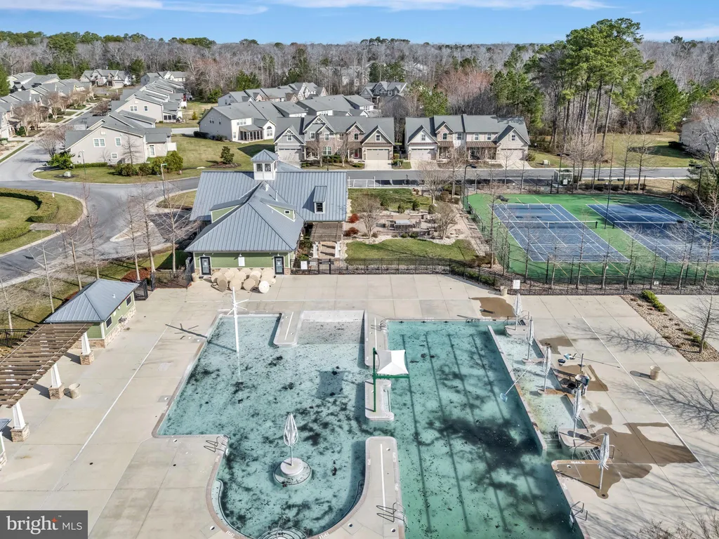 Additional image 47 of 36451 Dog Leg Court, Frankford, DE 19945