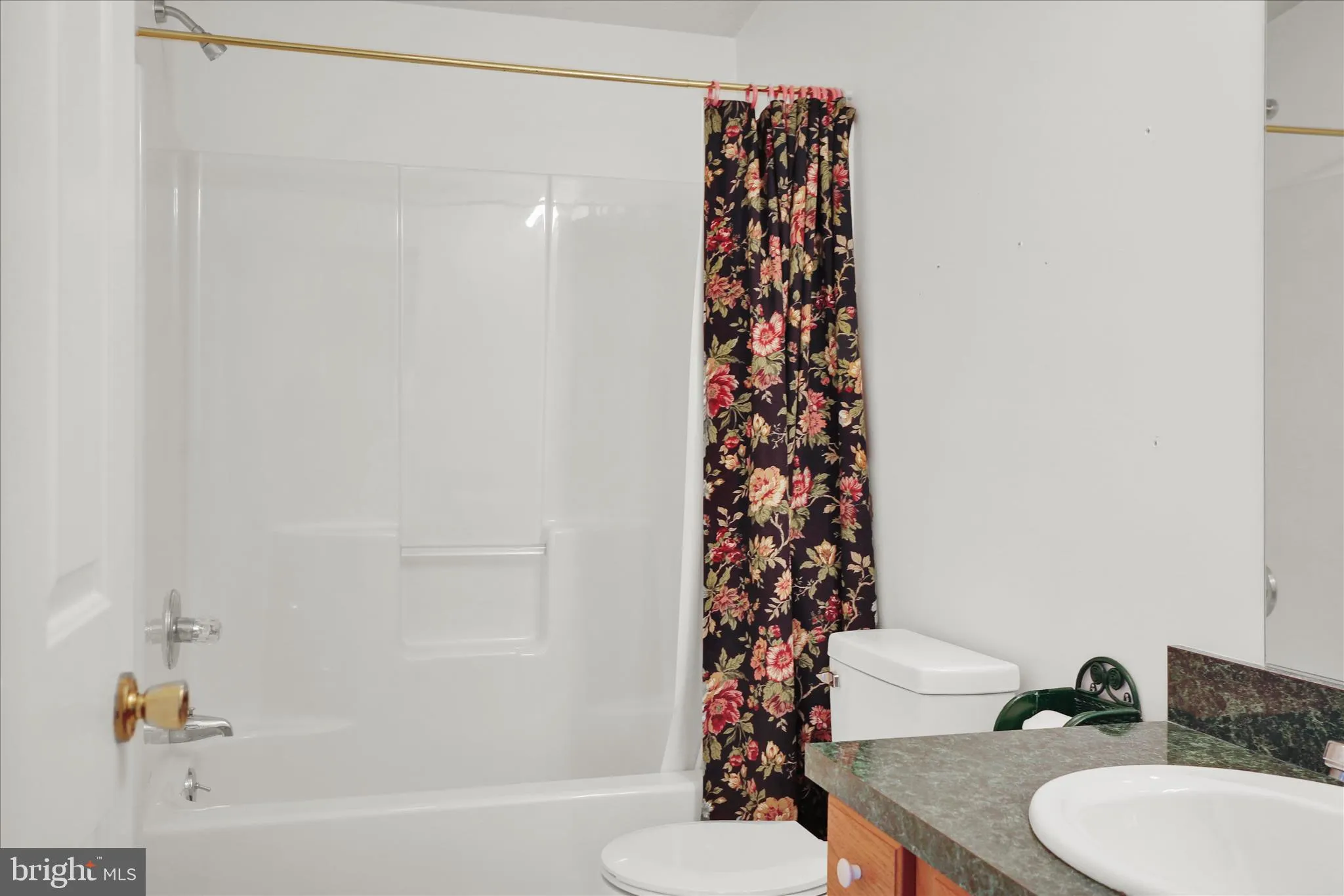 Additional image 70 of 35356 Sandpiper Road, Millsboro, DE 19966