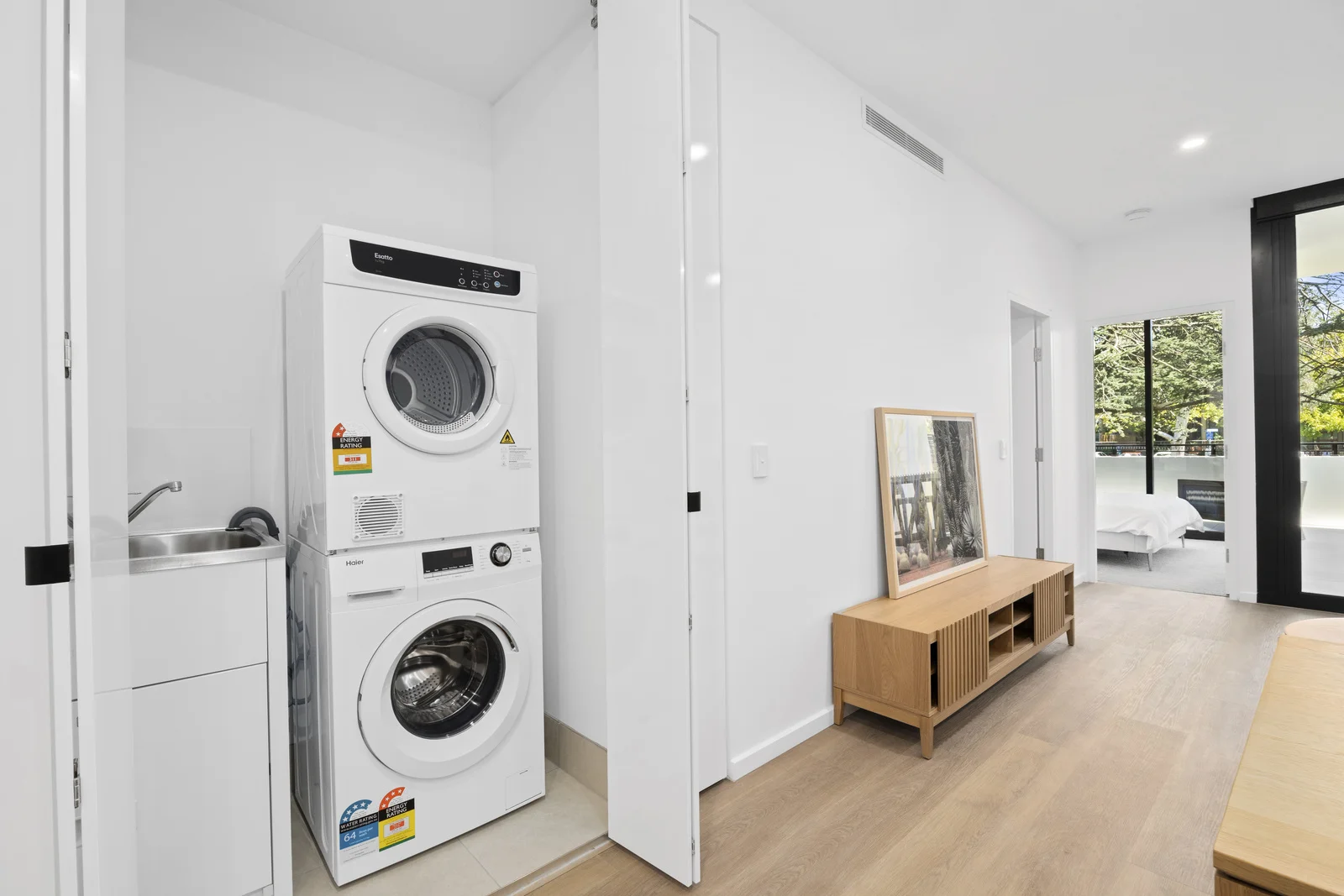 Additional image 14 of 17 Captain Cook Crescent, Griffith ACT 2603