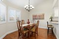 Additional image 7 of 1825 Crestline Rd, Pleasanton, CA, 94566