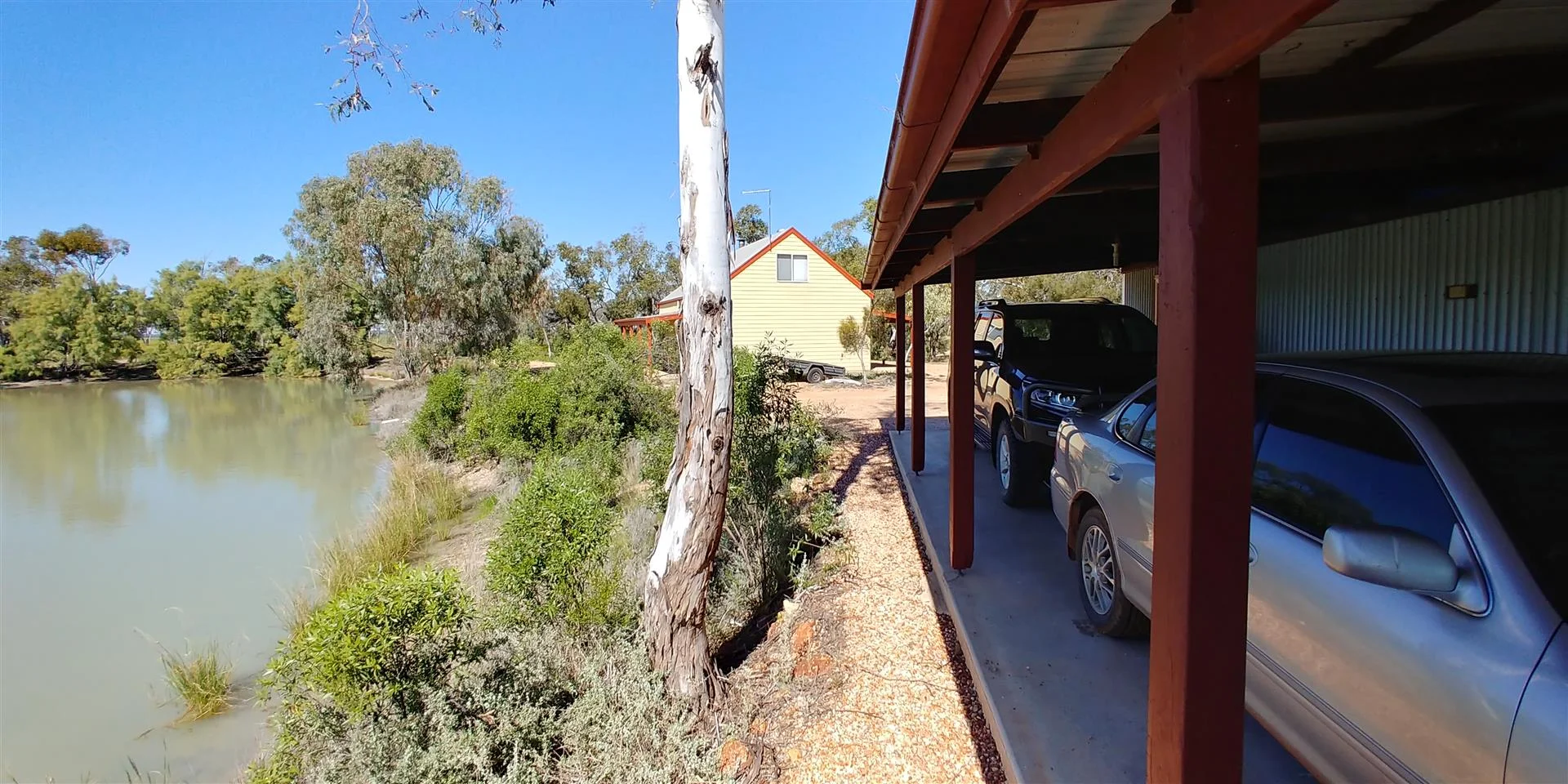 Additional image 5 of 569 Borehead Rd, Lightning Ridge NSW 2834