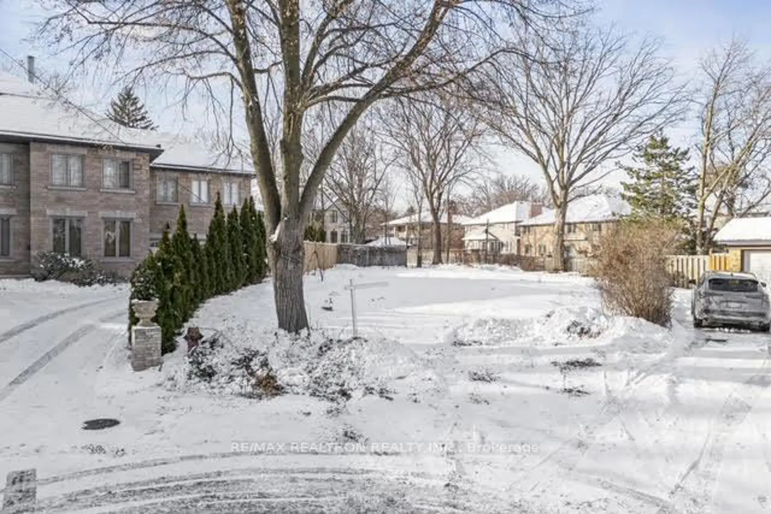 Additional image 17 of 2 Lailey Crescent