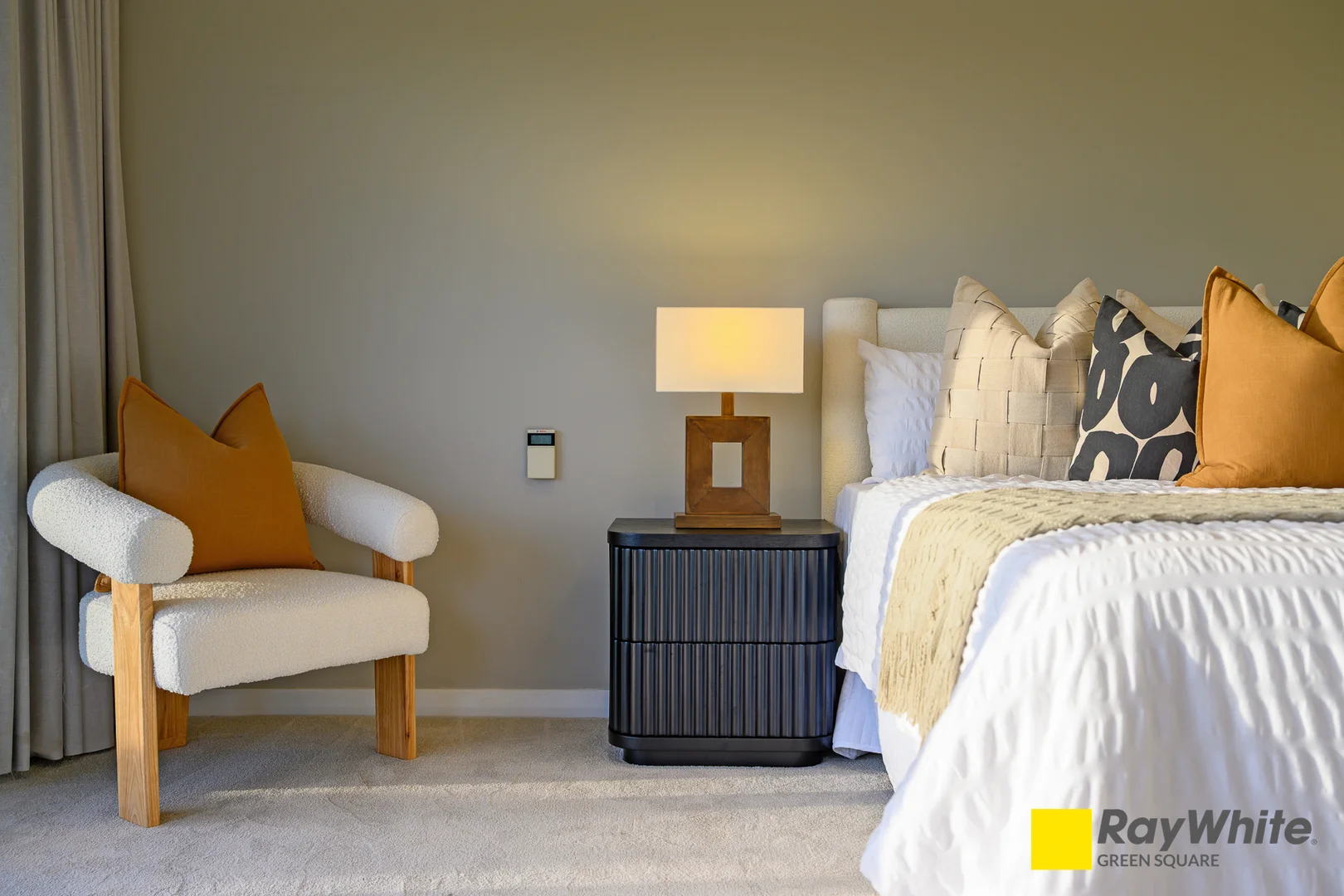 Additional image 22 of 77 Bay Street, Mosman NSW 2088